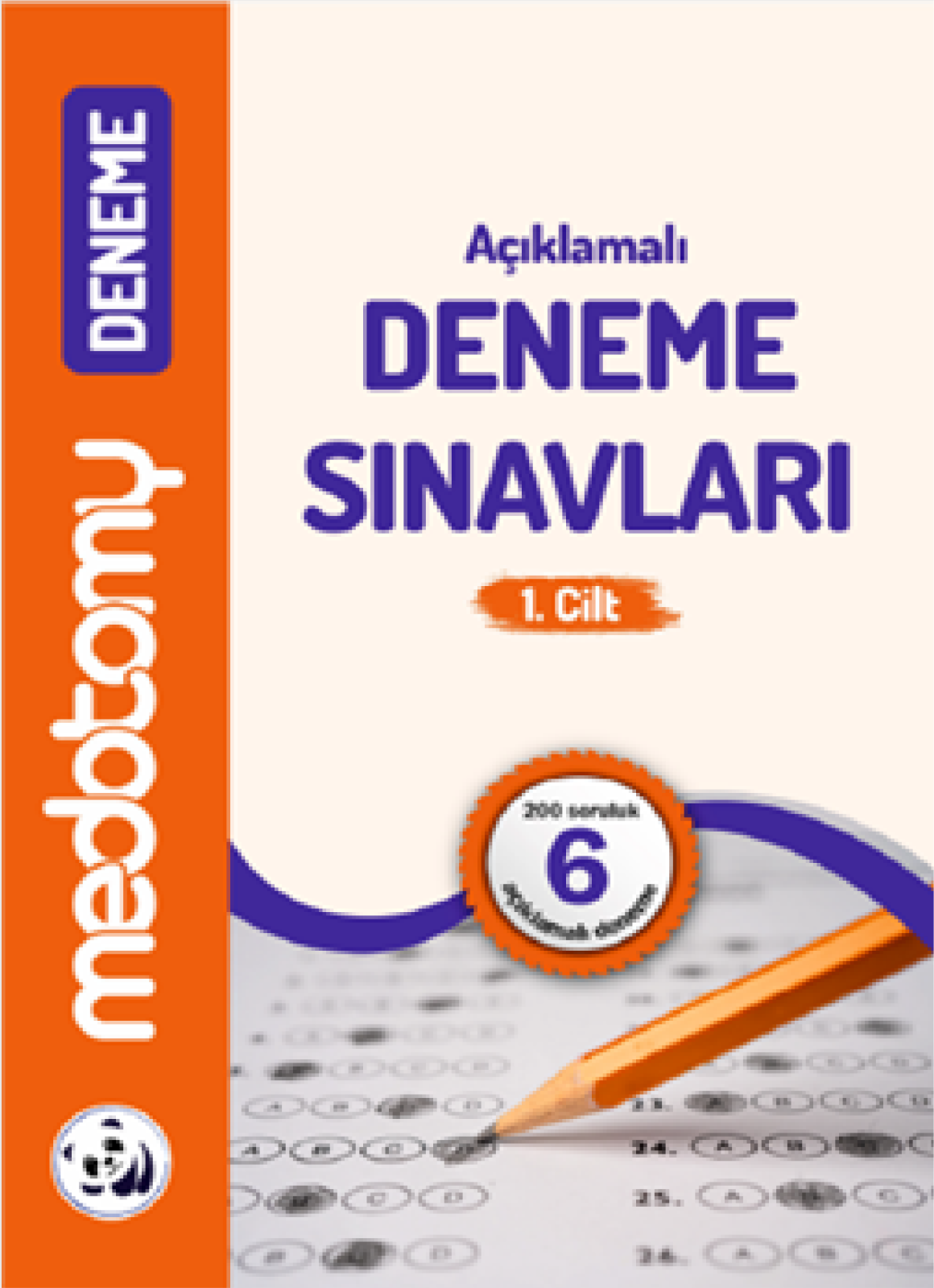 book-img