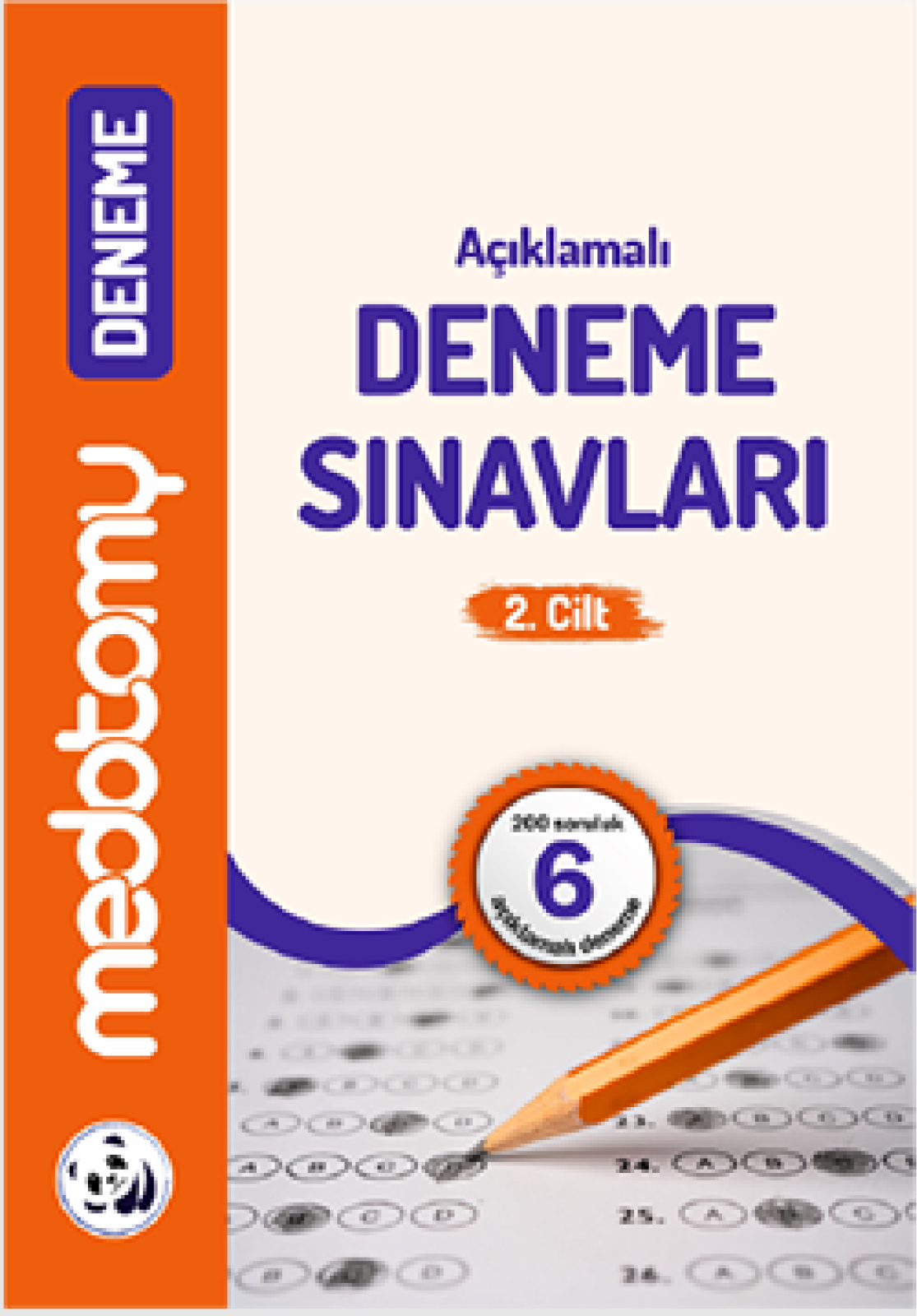 book-img