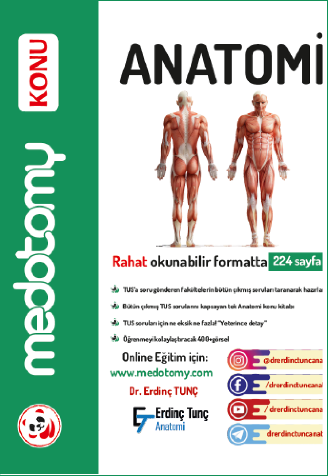 book-img