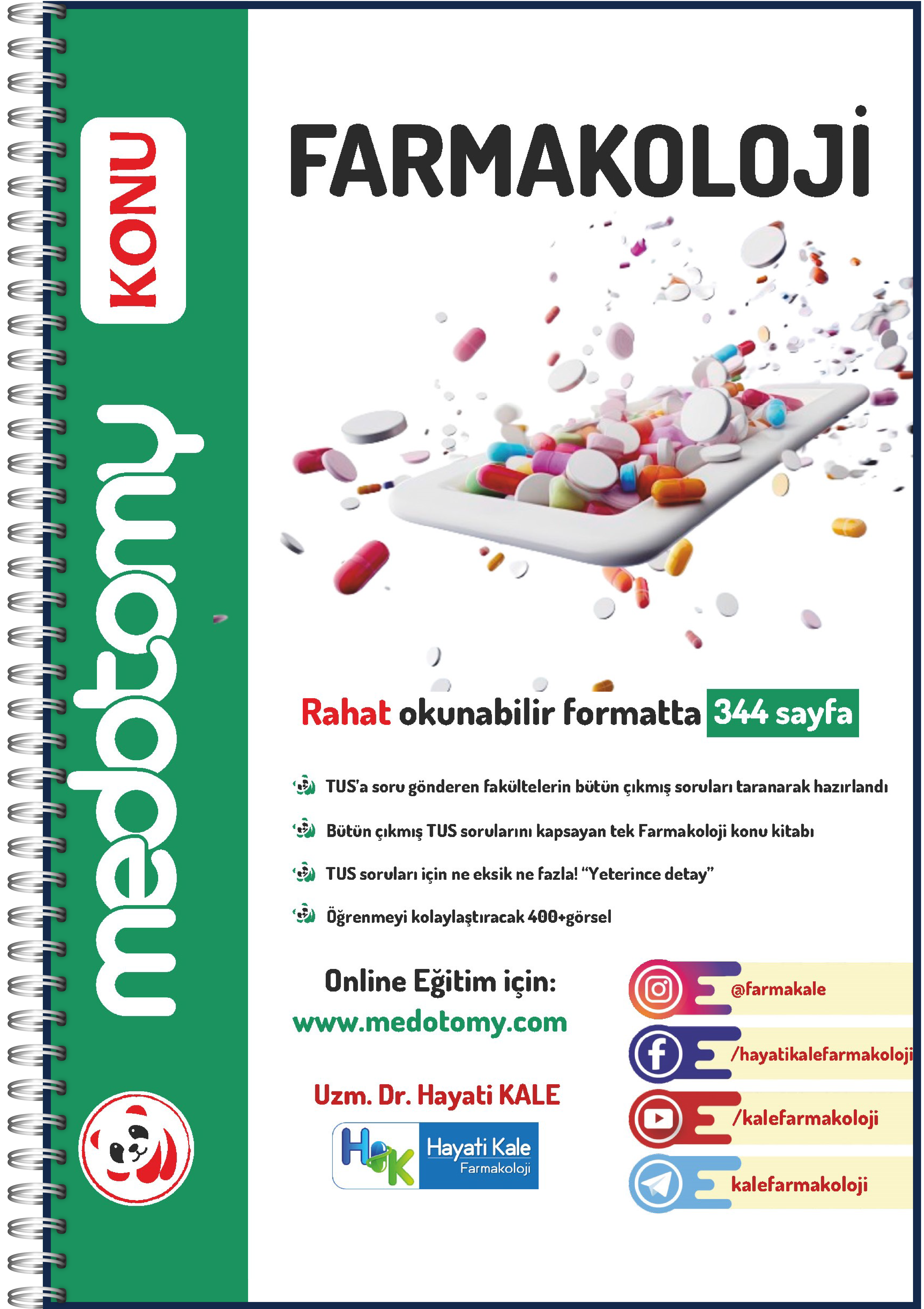 book-img