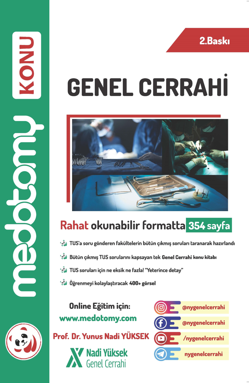book-img
