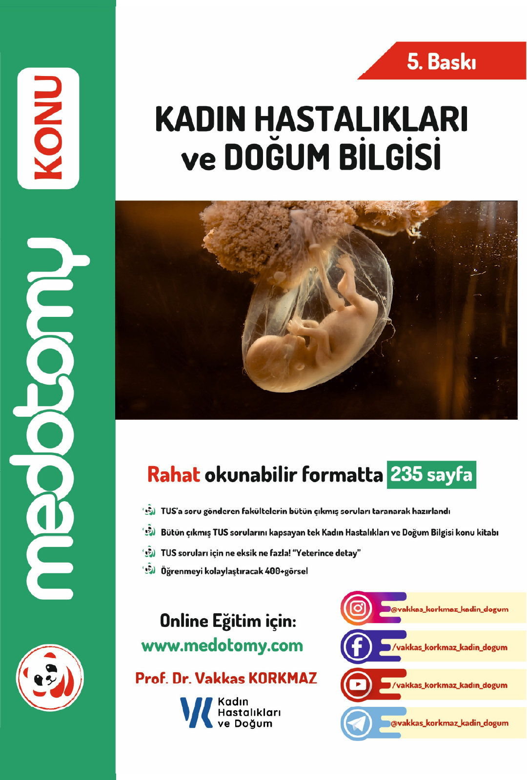 book-img