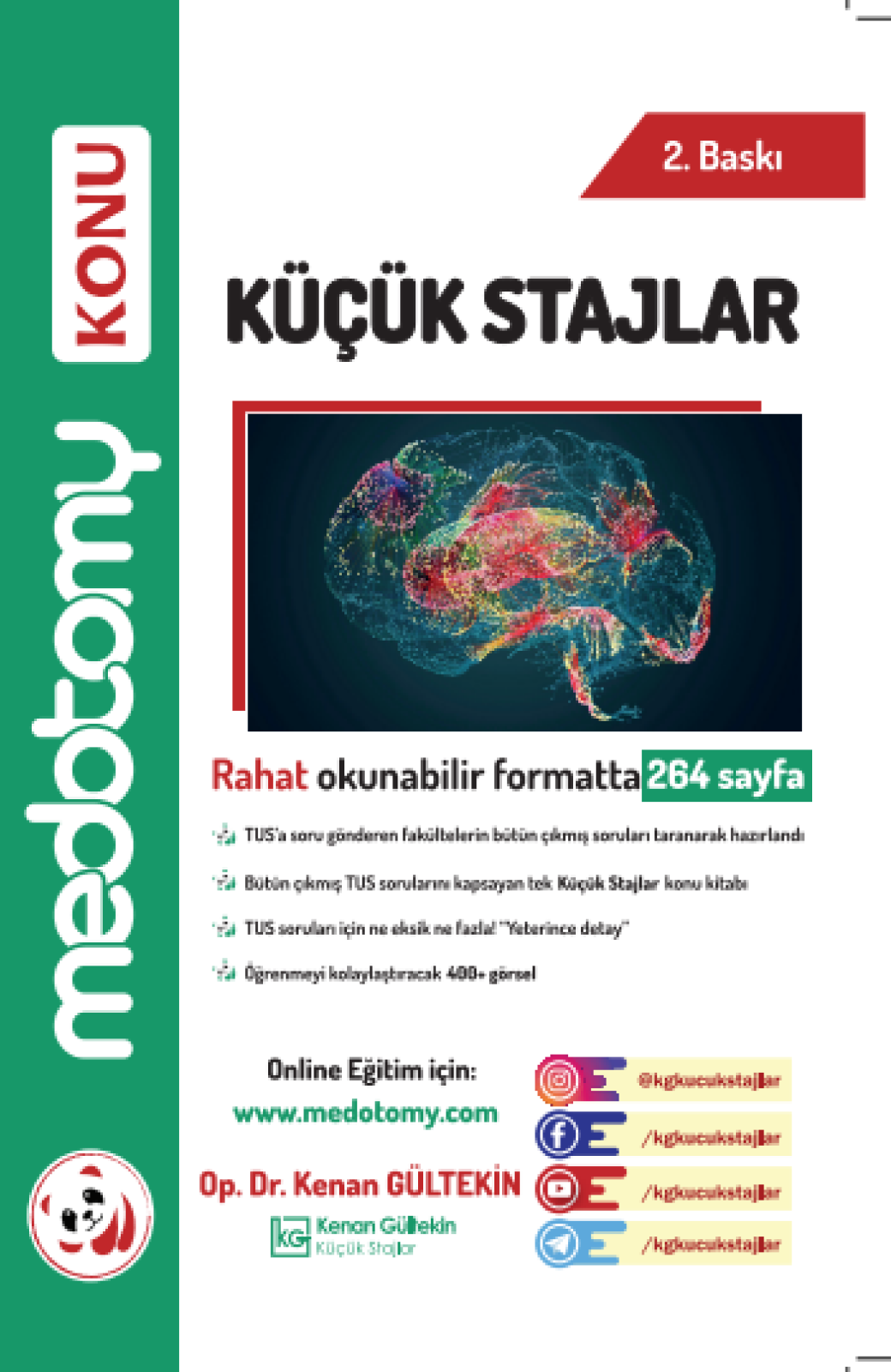 book-img