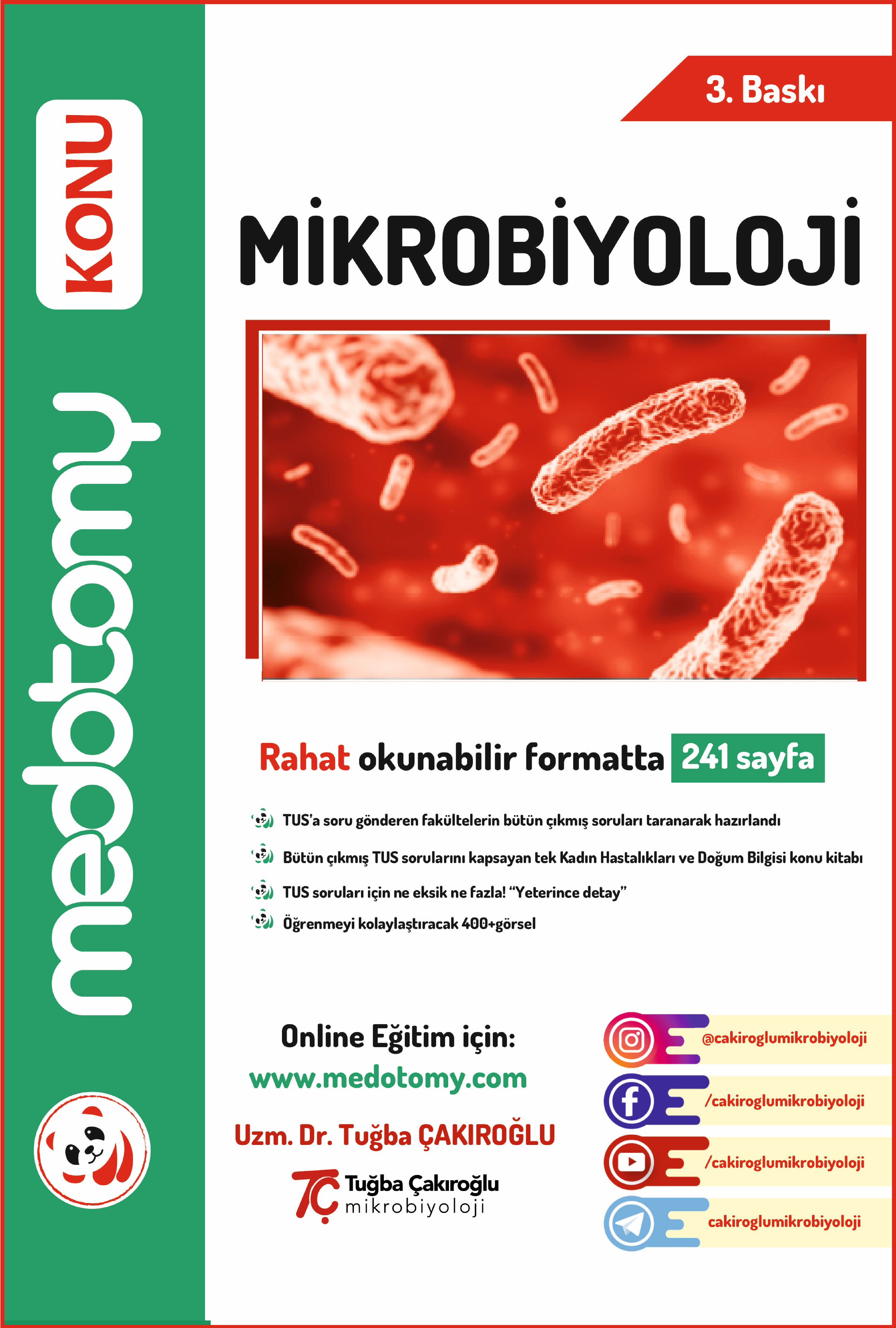book-img