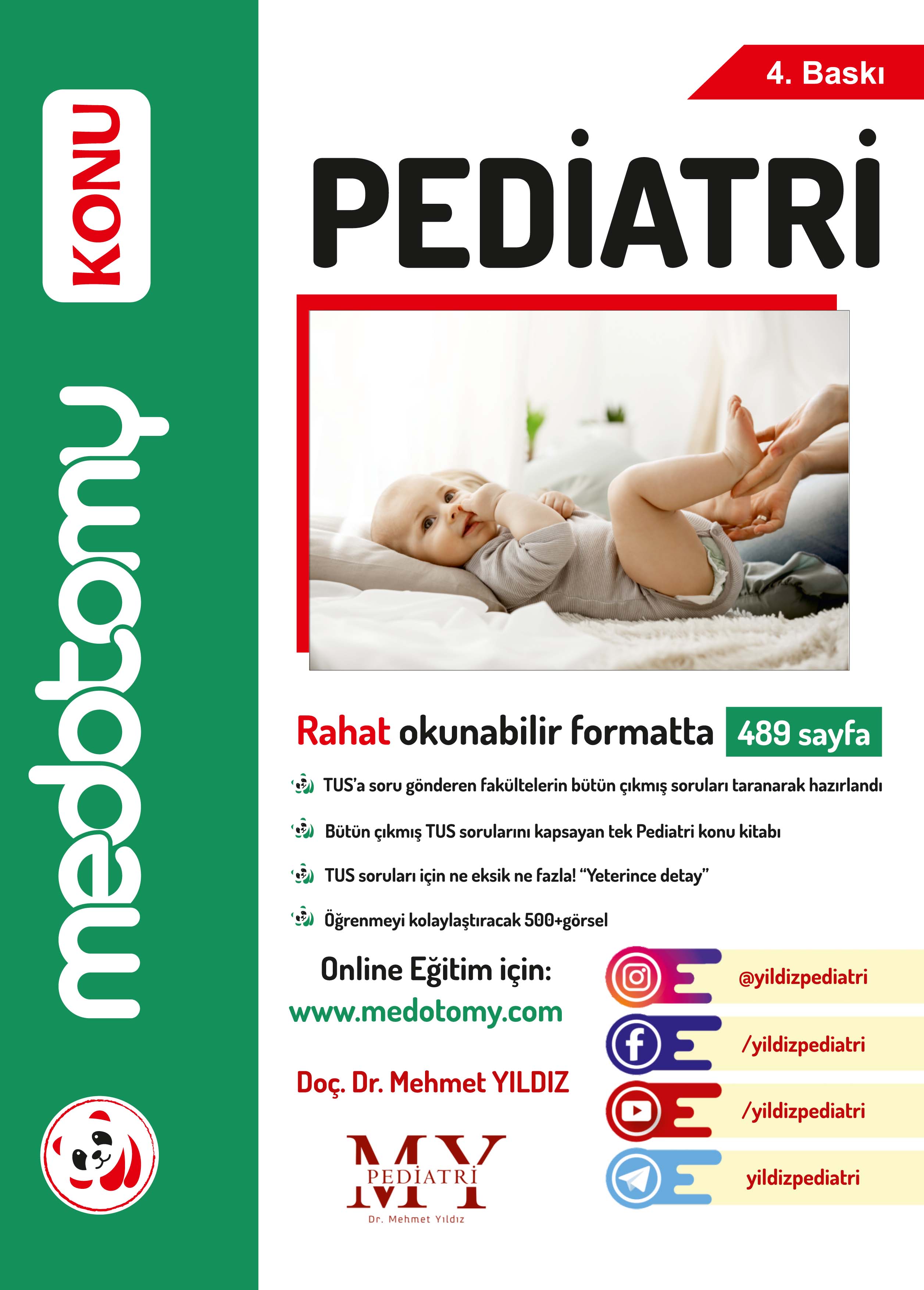 book-img