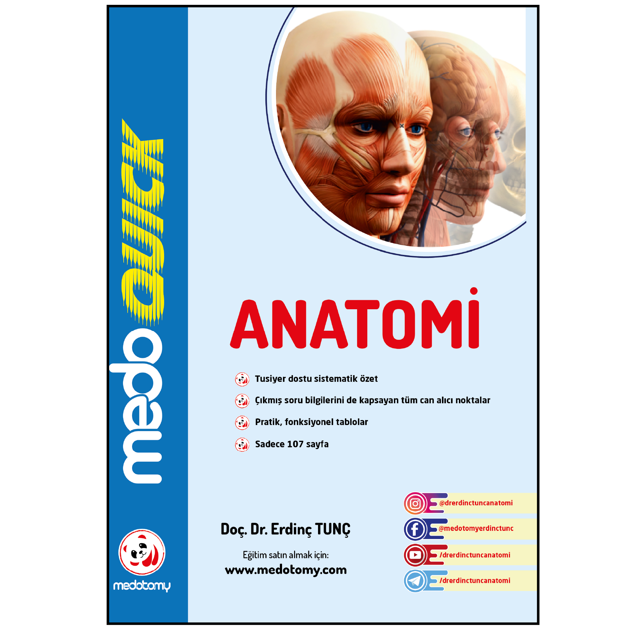 book-img