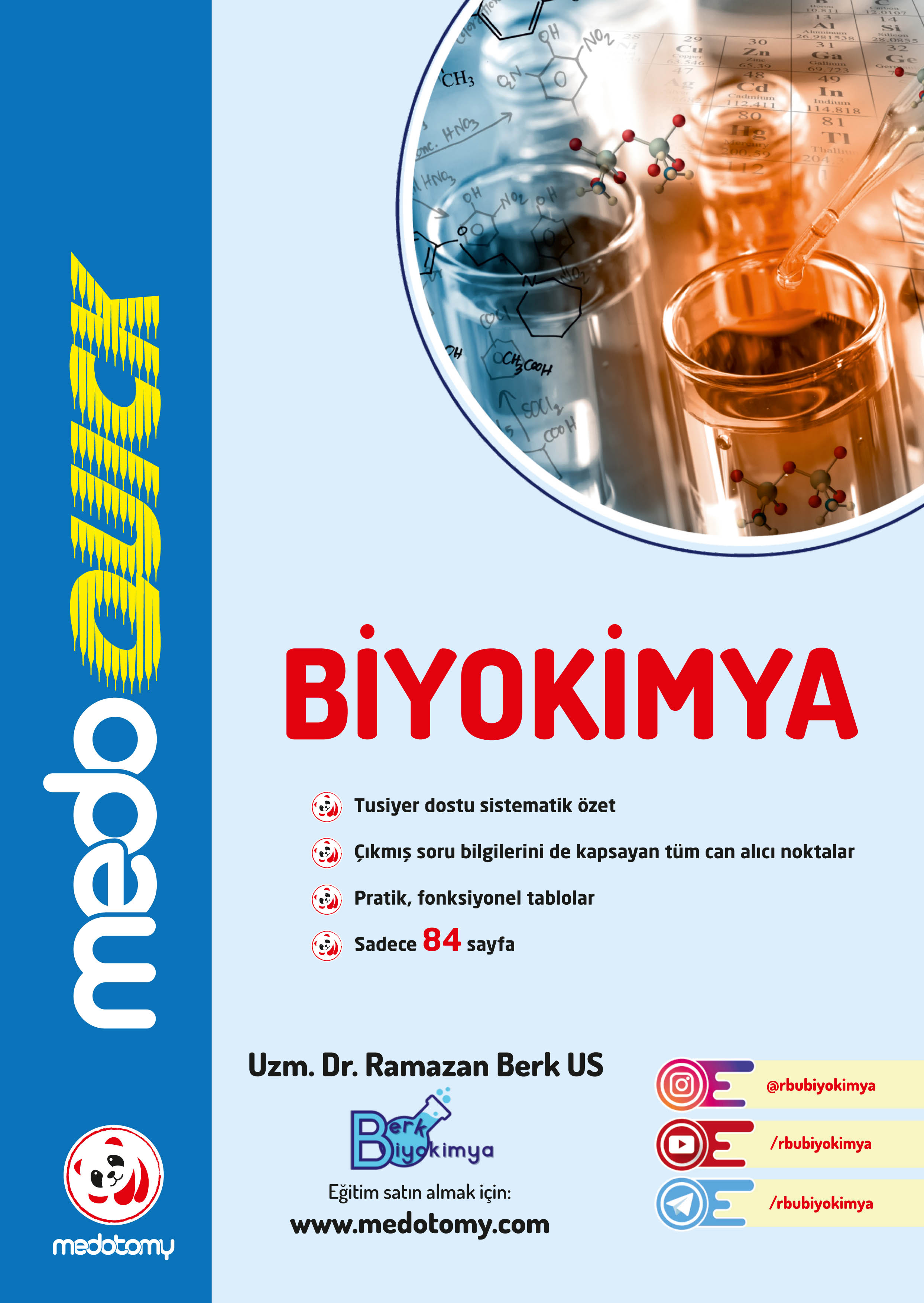 book-img