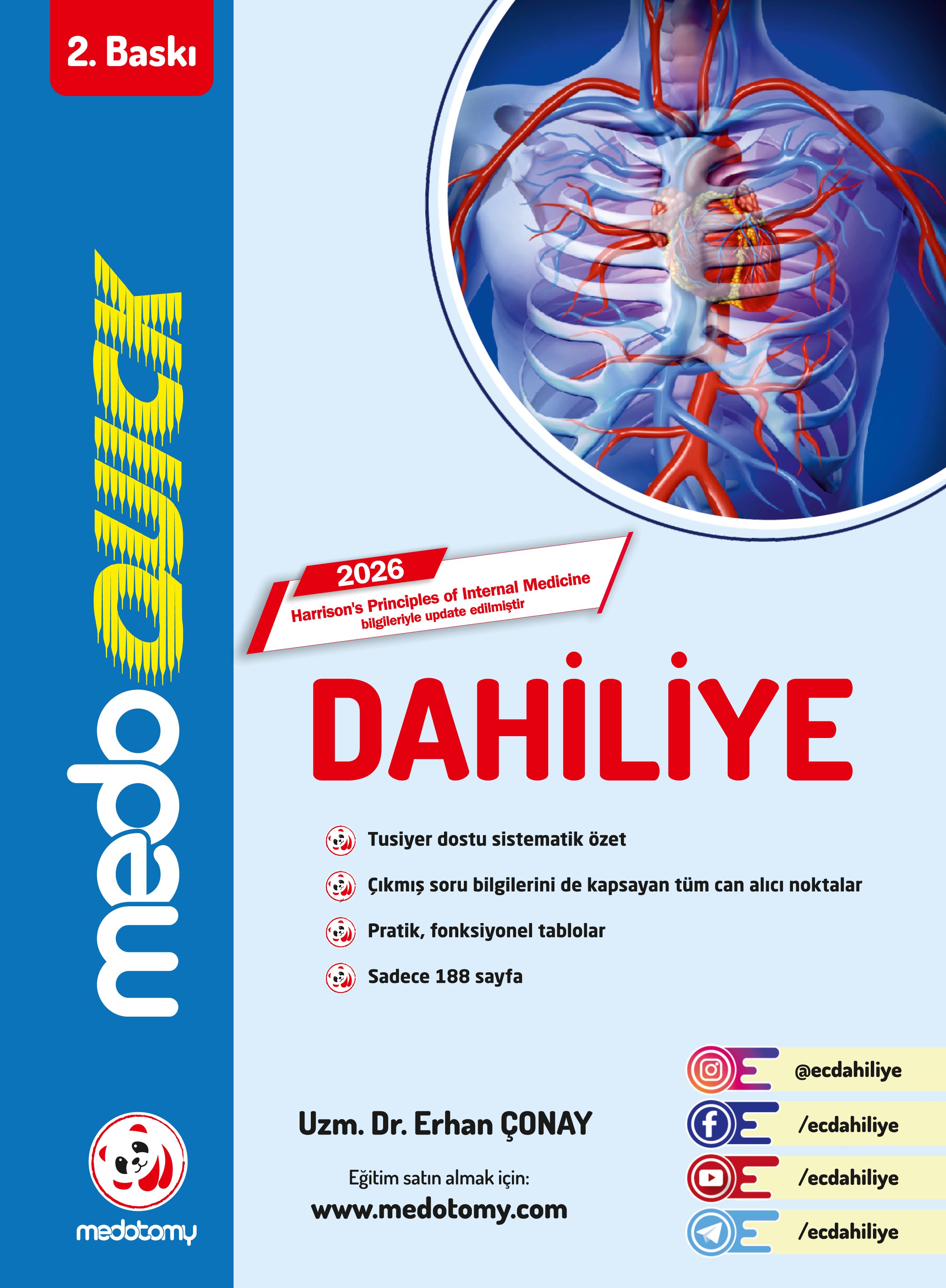 book-img