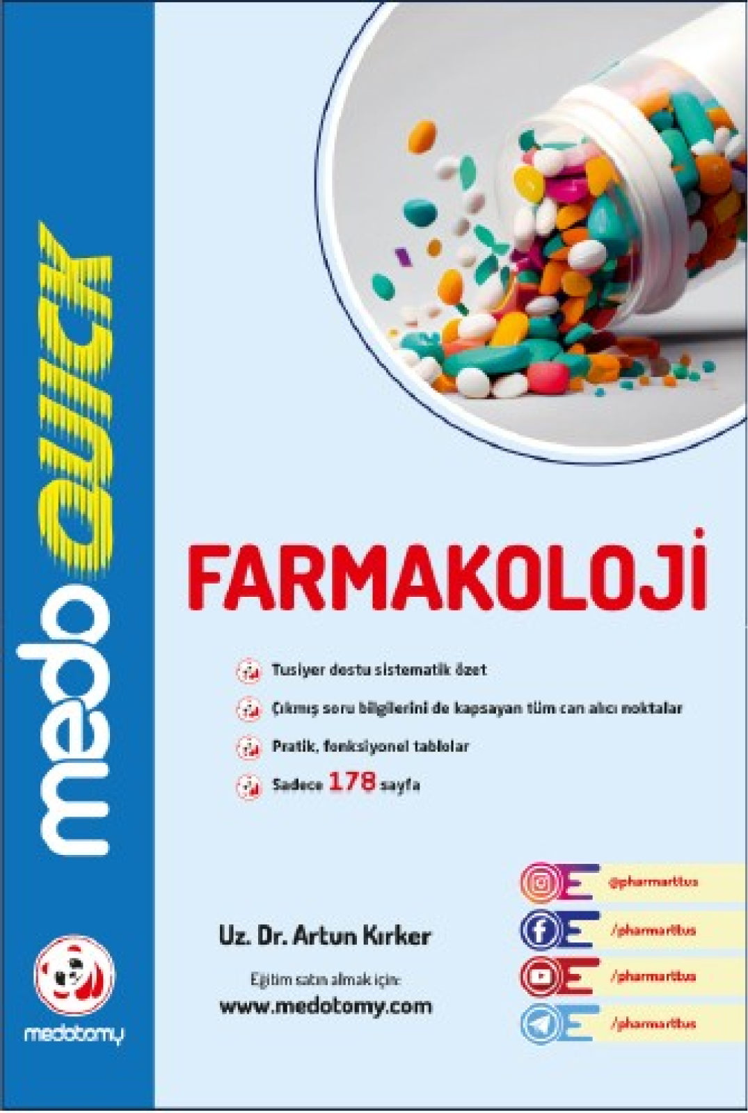 book-img