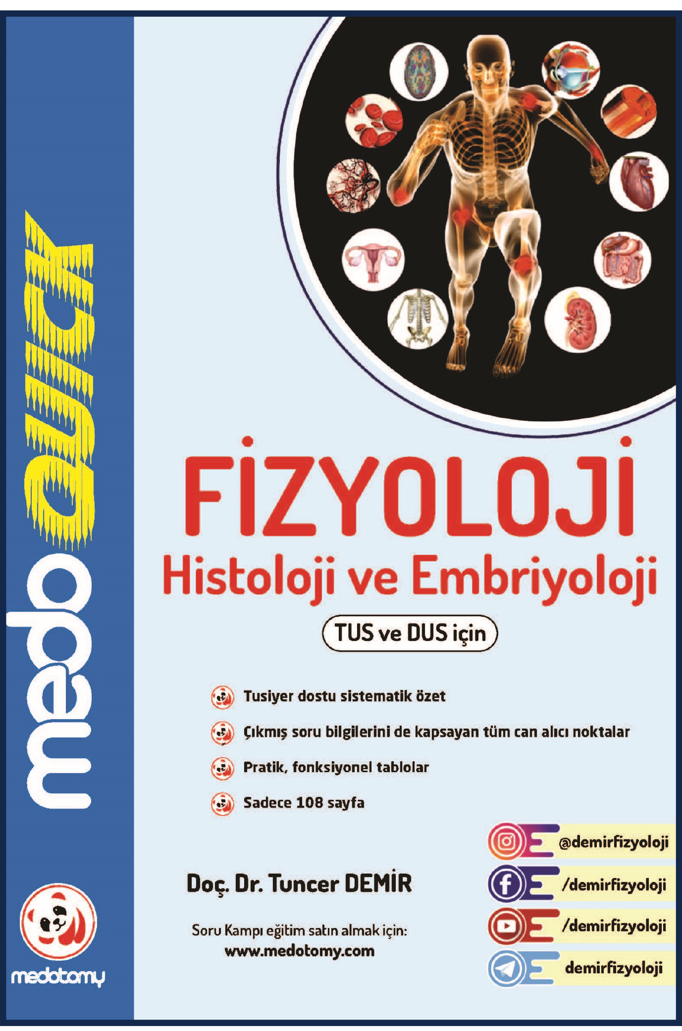 book-img