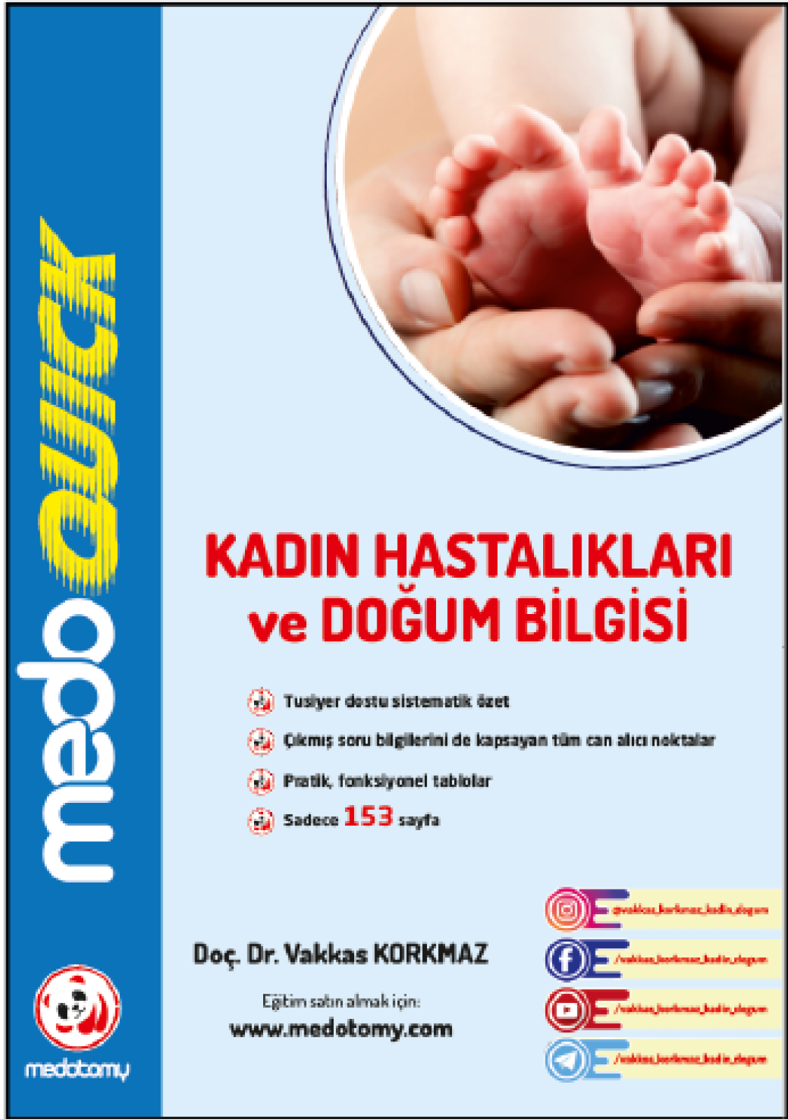 book-img