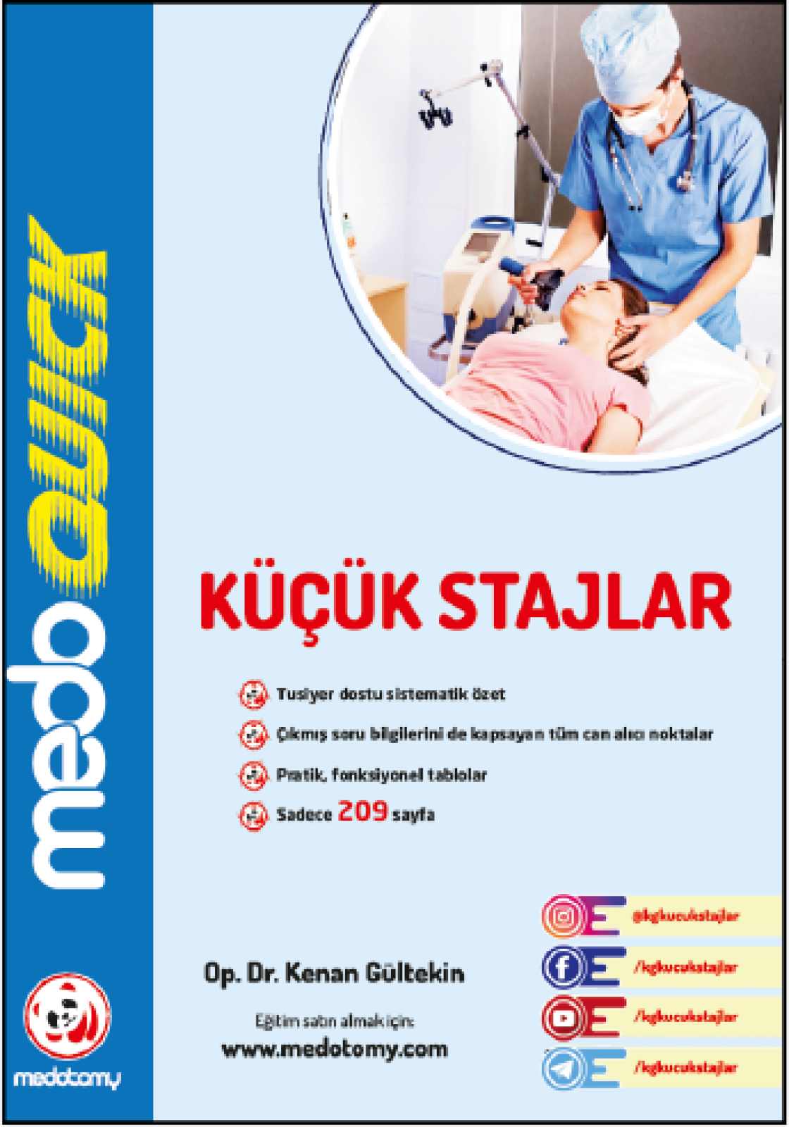 book-img