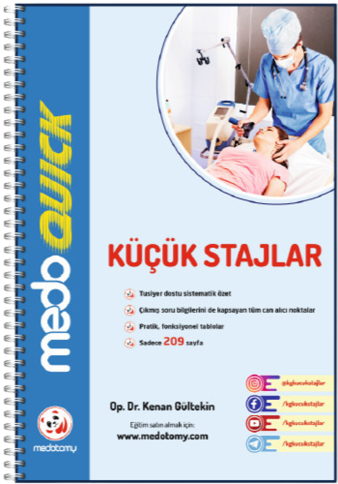 book-img