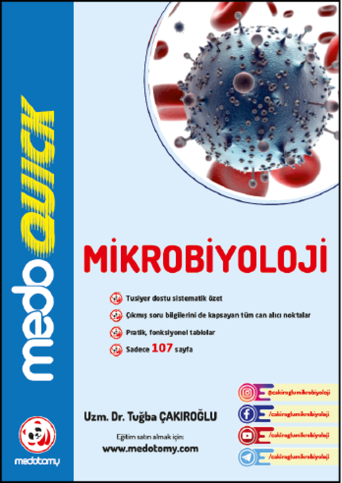 book-img
