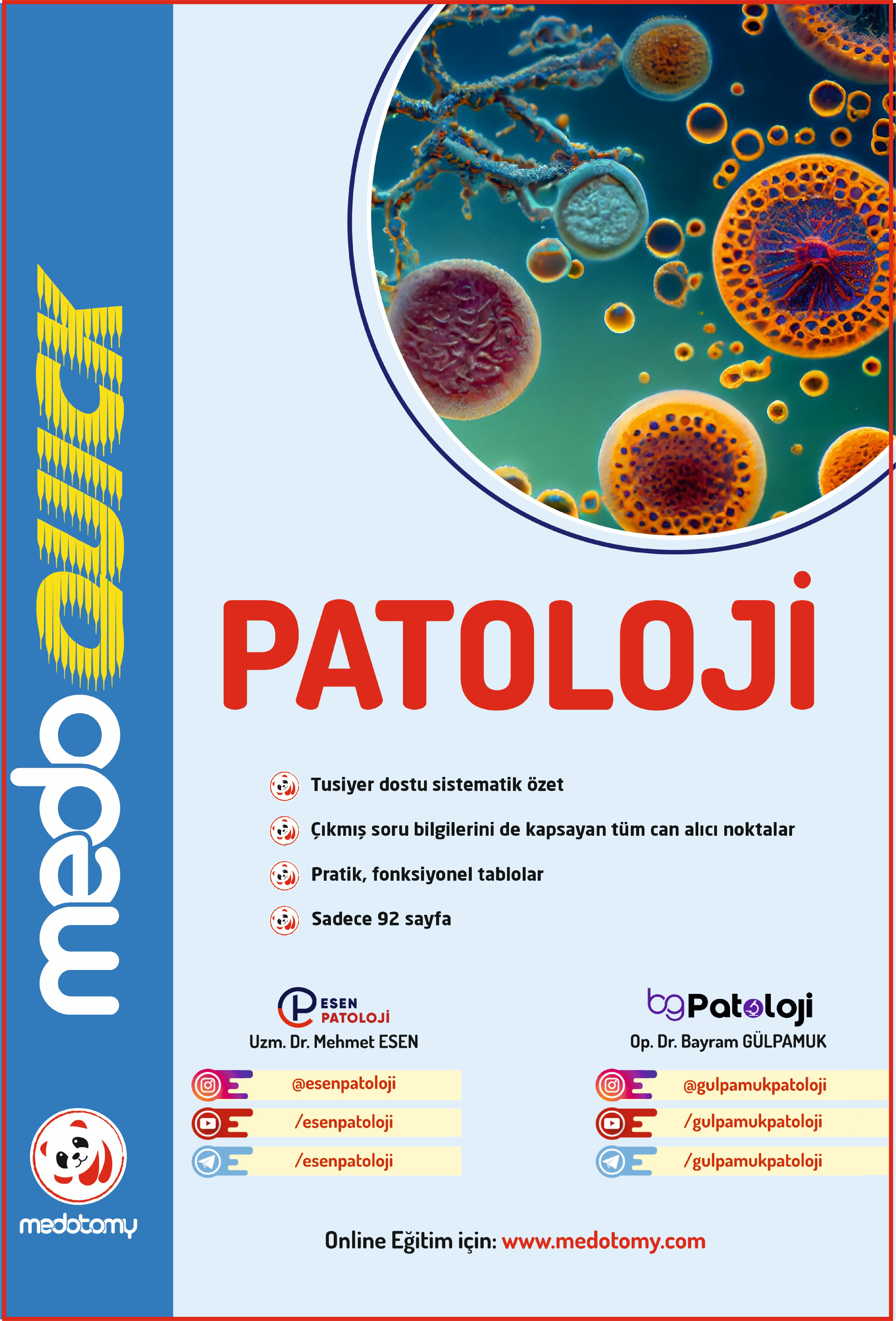 book-img