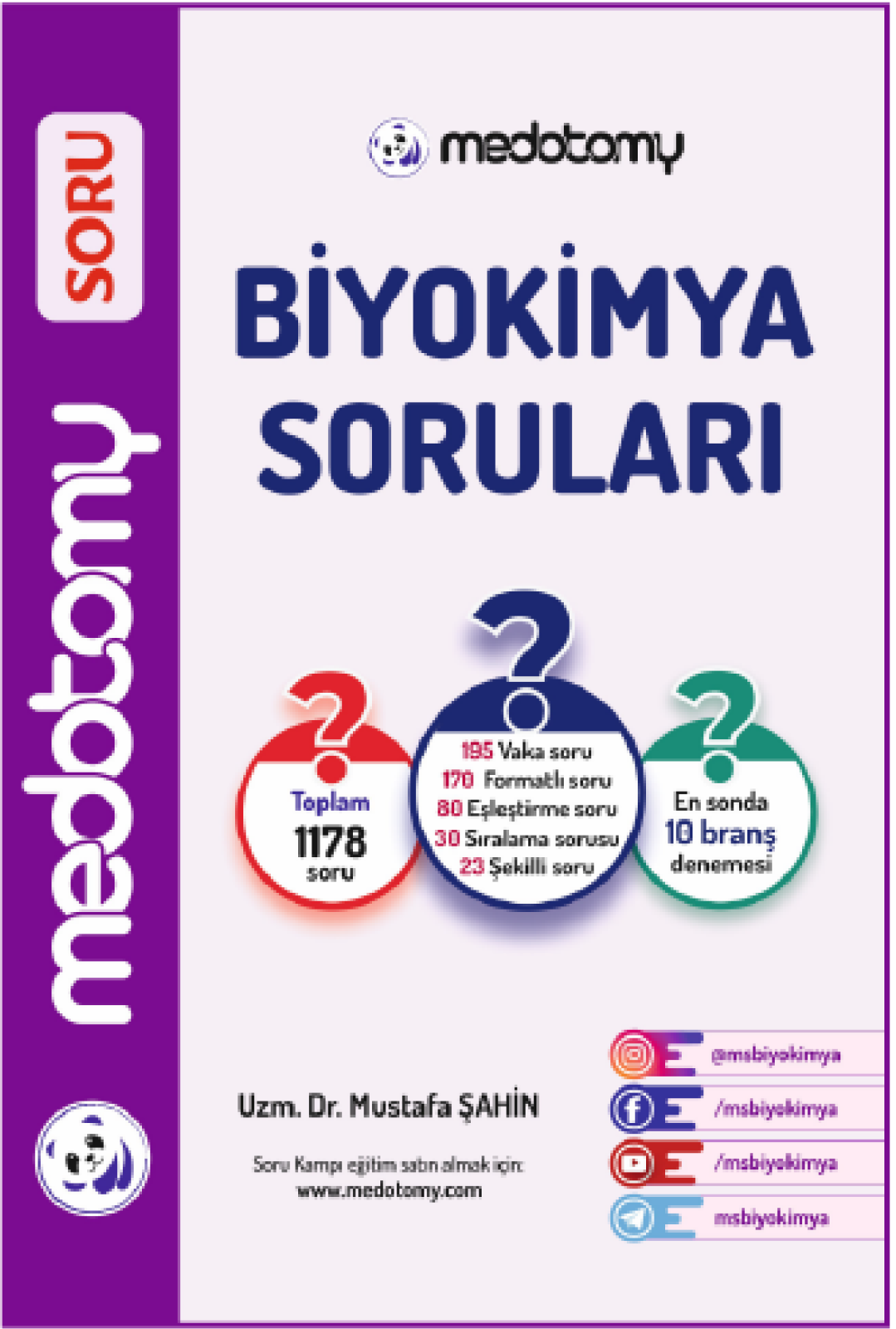 book-img