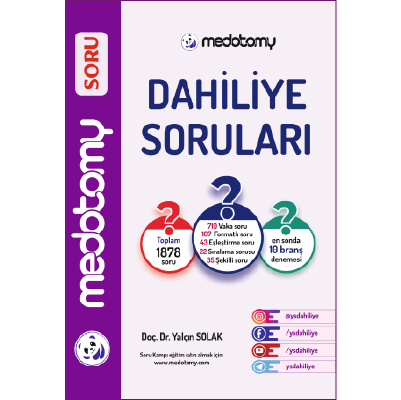 book-img