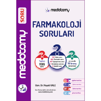 book-img