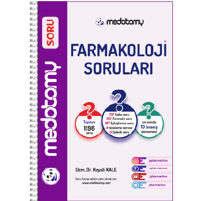 book-img
