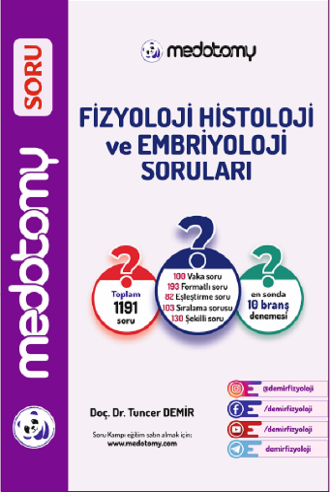 book-img