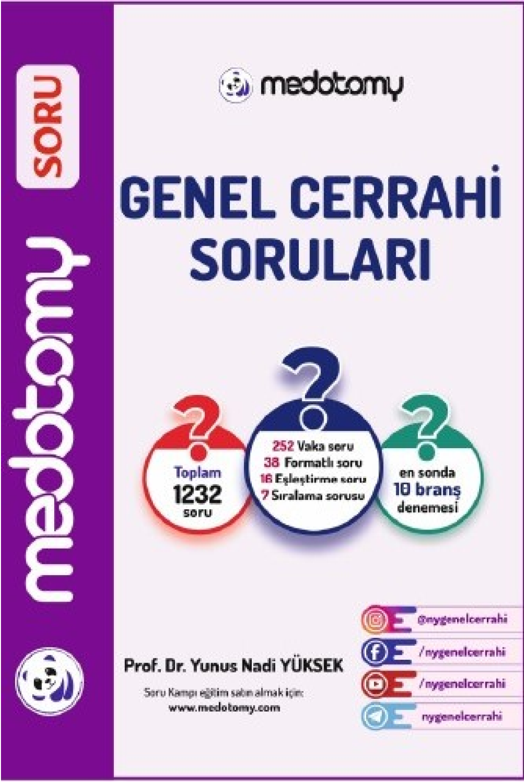 book-img