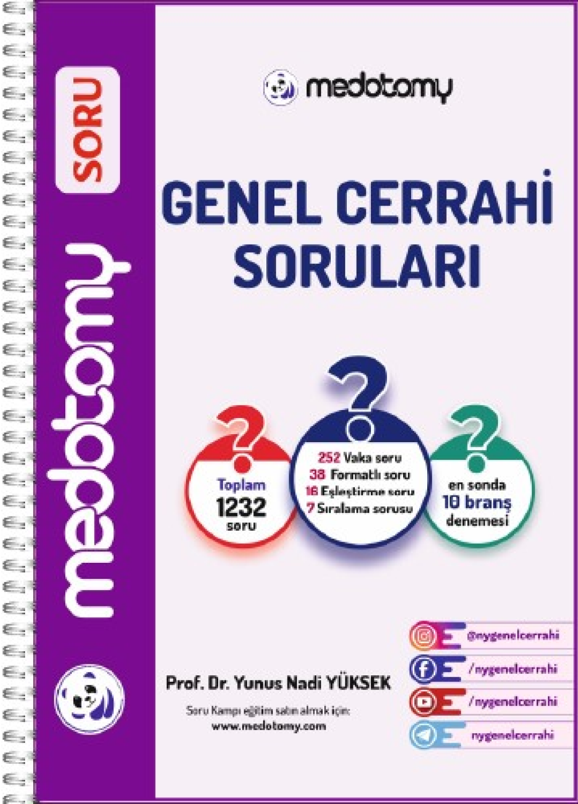 book-img