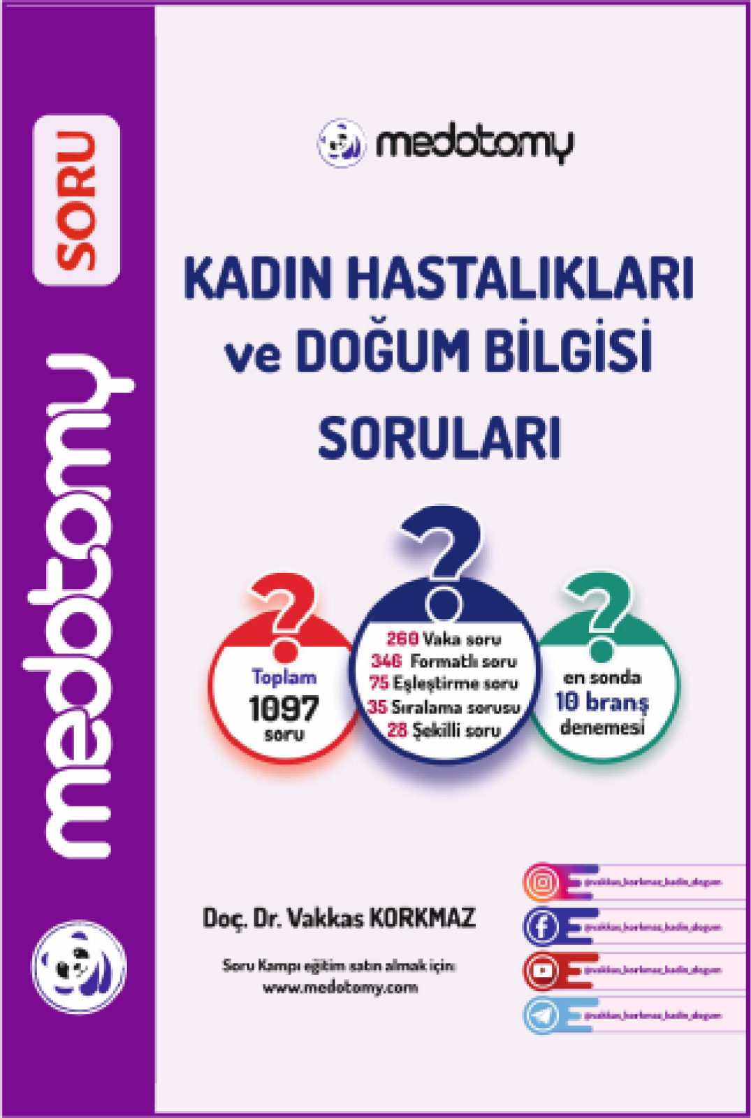 book-img