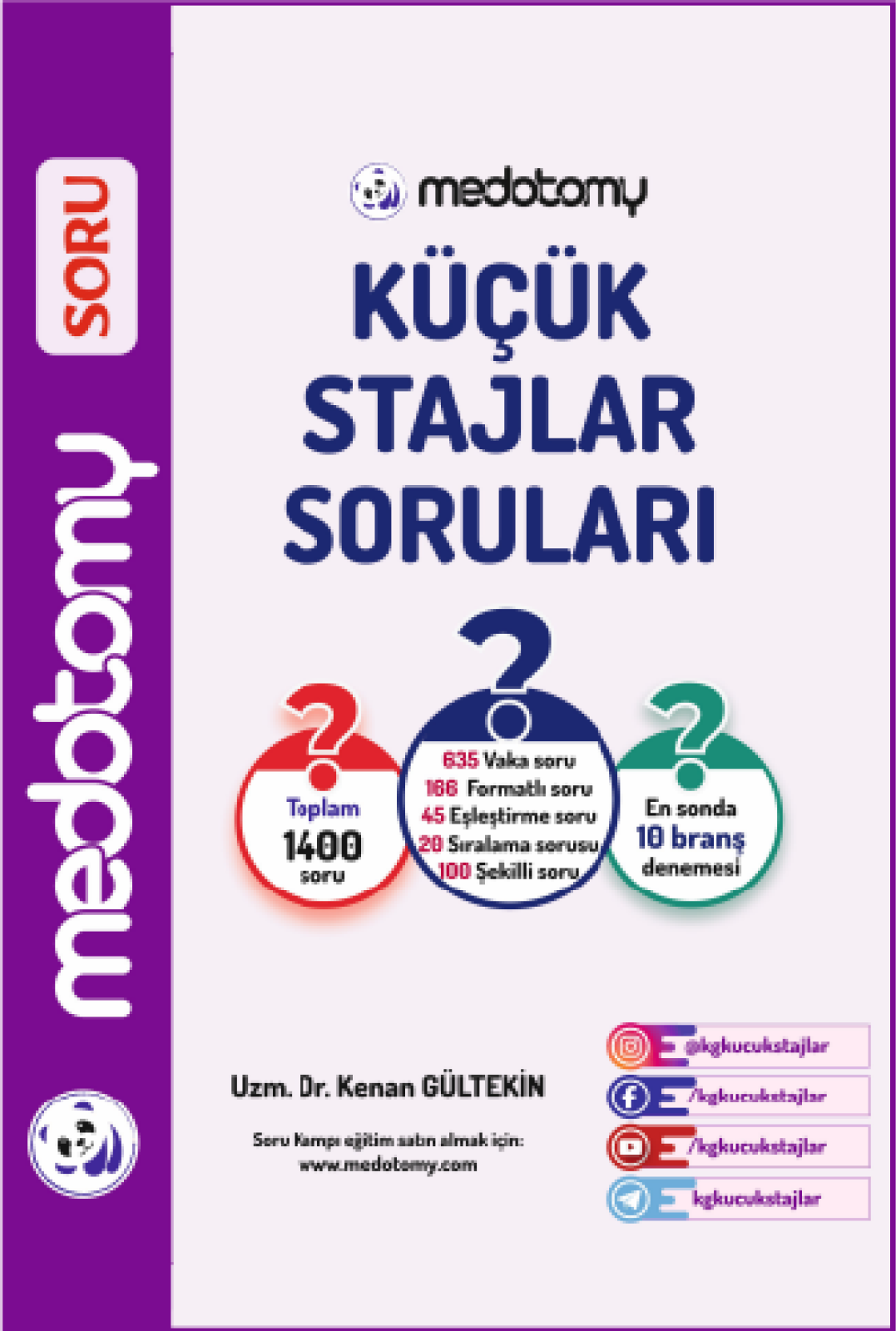 book-img