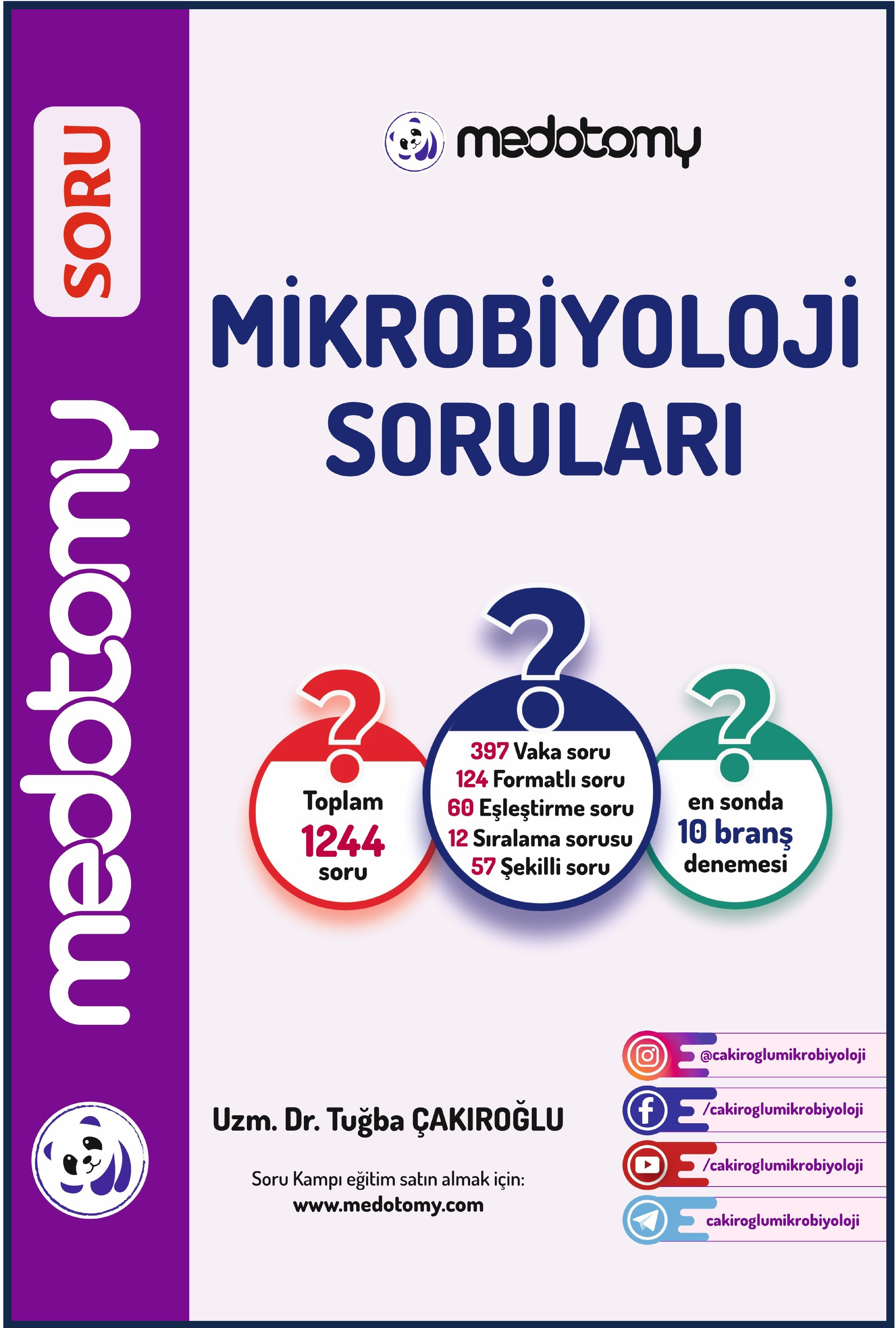 book-img