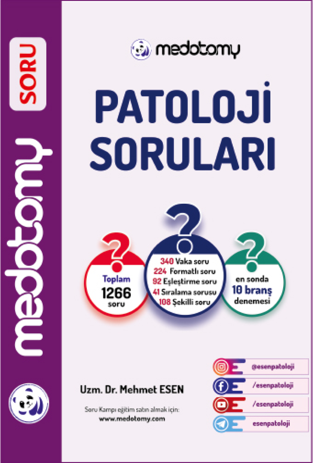 book-img