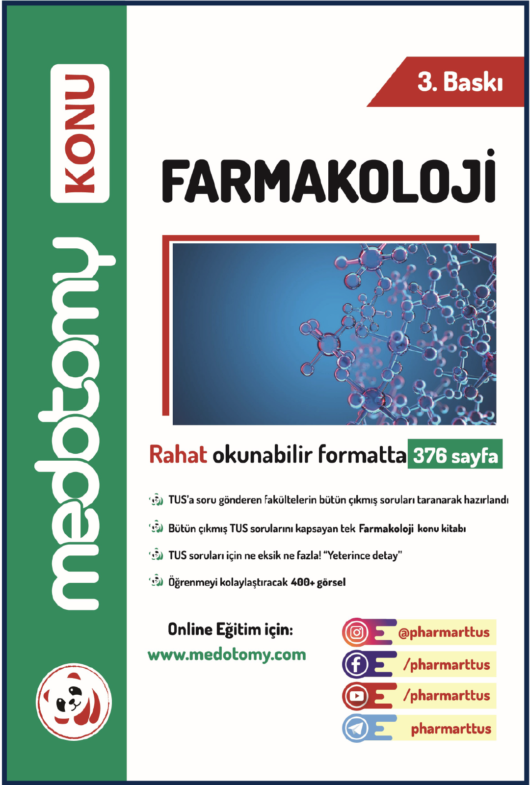 book-img