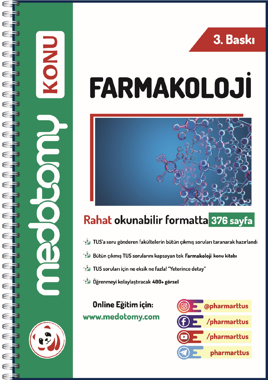 book-img